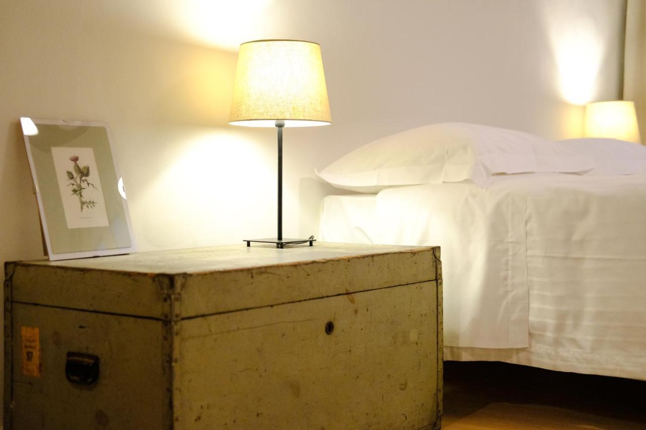 Cute And Charming Appartamento *
