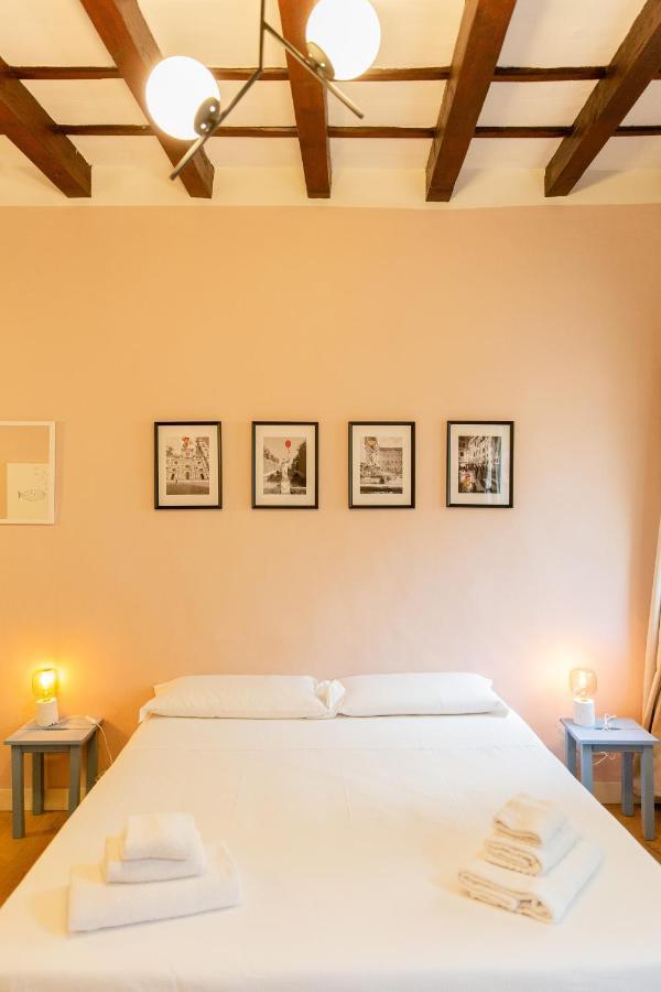 Cute And Charming * Florenz